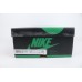 Jordan 1 Retro Defining Moments Celtics (DMP)