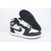 Jordan 1 Retro High 85 Black White