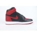 GD Jordan 1 Retro High Bred Banned