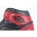 GD Jordan 1 Retro High Bred Banned