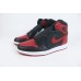 GD Jordan 1 Retro High Bred Banned