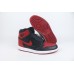 GD Jordan 1 Retro High Bred Banned