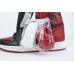 GD Jordan 1 Retro High Bred Banned