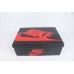 GD Jordan 1 Retro High Bred Banned