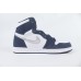 Jordan 1 Retro High COJP Midnight Navy
