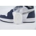 Jordan 1 Retro High COJP Midnight Navy