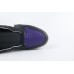 Jordan 1 Retro High Court Purple