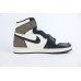 GD Jordan 1 Retro High Dark Mocha