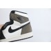 GD Jordan 1 Retro High Dark Mocha