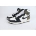 GD Jordan 1 Retro High Dark Mocha