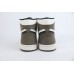 GD Jordan 1 Retro High Dark Mocha