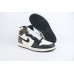 GD Jordan 1 Retro High Dark Mocha
