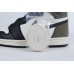 GD Jordan 1 Retro High Dark Mocha