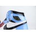 Jordan 1 Retro High Fearless UNC Chicago