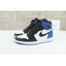 Jordan 1 Retro High Fragment