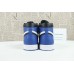 Jordan 1 Retro High Fragment