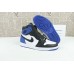Jordan 1 Retro High Fragment