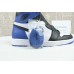 Jordan 1 Retro High Fragment