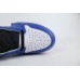  Jordan 1 Retro High Game Royal