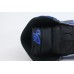  Jordan 1 Retro High Game Royal