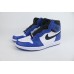  Jordan 1 Retro High Game Royal