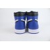  Jordan 1 Retro High Game Royal