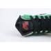 Jordan 1 Retro High Lucky Green