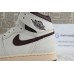 GD Jordan 1 Retro High OG A Ma Maniére