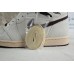 GD Jordan 1 Retro High OG A Ma Maniére