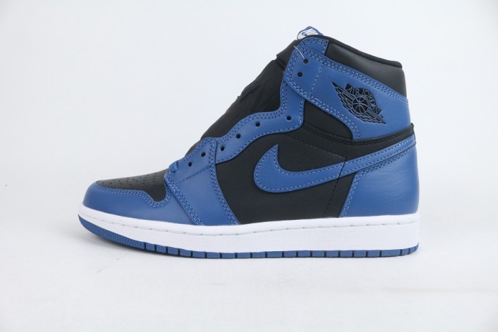 Jordan 1 Retro High OG Dark Marina Blue