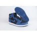 Jordan 1 Retro High OG Dark Marina Blue