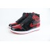 GD Jordan 1 Retro High OG Patent Bred
