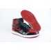 GD Jordan 1 Retro High OG Patent Bred