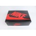 GD Jordan 1 Retro High OG Patent Bred