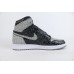 Jordan 1 Retro High OG Rebellionaire