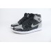 Jordan 1 Retro High OG Rebellionaire
