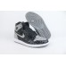 Jordan 1 Retro High OG Rebellionaire