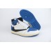 GD Jordan 1 Retro High OG SP Fragment x Travis Scott