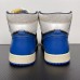 Jordan 1 Retro High OG SP Fragment x Union LA Sport Royal