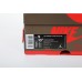 Specail Offer GD Jordan 1 Retro High OG SP Travis Scott 7.0
