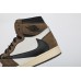 Specail Offer GD Jordan 1 Retro High OG SP Travis Scott 7.0
