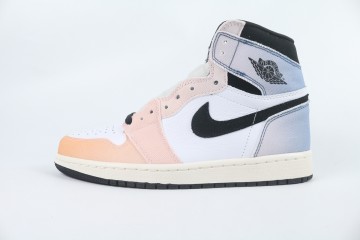 Jordan 1 Retro High OG Skyline