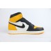 Jordan 1 Retro High OG Taxi