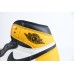 Jordan 1 Retro High OG Taxi