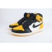 Jordan 1 Retro High OG Taxi