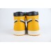 Jordan 1 Retro High OG Taxi