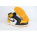 Jordan 1 Retro High OG Taxi