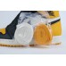 Jordan 1 Retro High OG Taxi