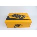 Jordan 1 Retro High OG Taxi