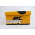 Jordan 1 Retro High OG Taxi